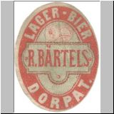 derptbartel (19).jpg